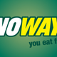 Image for article titled Subway Sucks